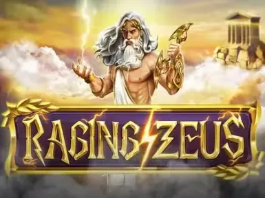 Wingaga Casino screenshot